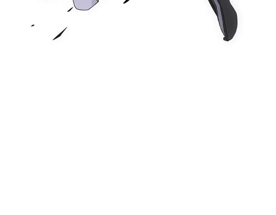 《解离妖圣》第280话 第41页