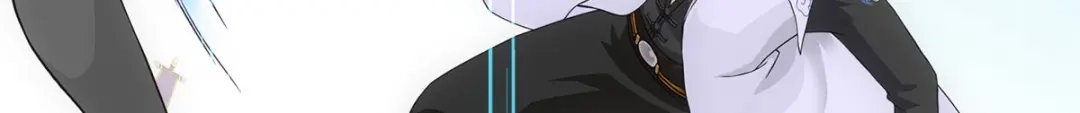 《解离妖圣》第280话 第123页