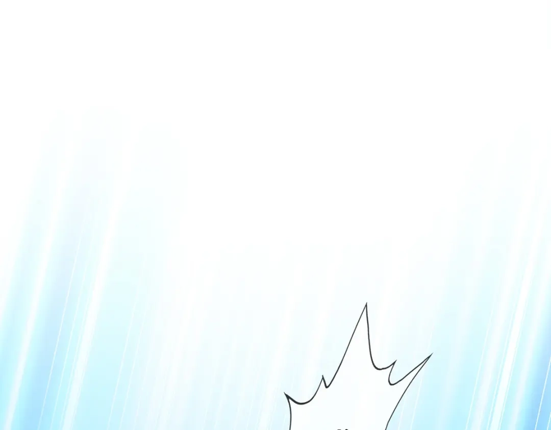《解离妖圣》第280话 第4页