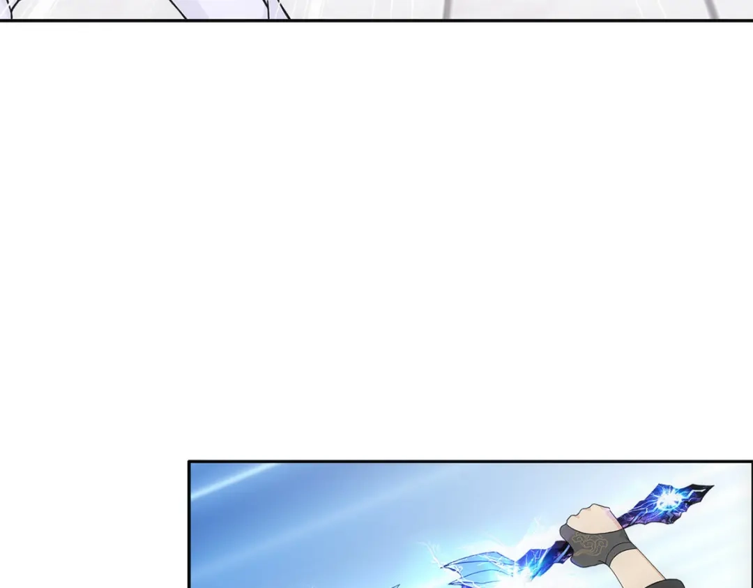 《解离妖圣》第280话 第85页