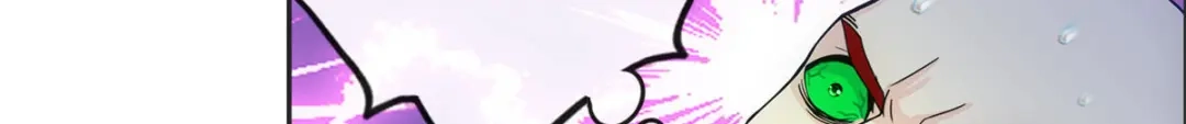 《解离妖圣》第280话 第66页
