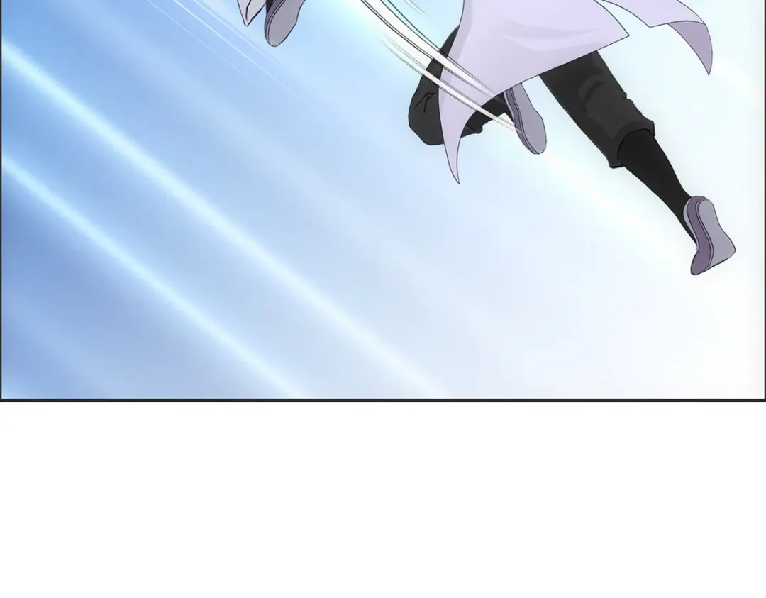 《解离妖圣》第280话 第64页