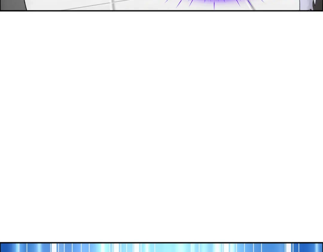 《解离妖圣》第280话 第52页