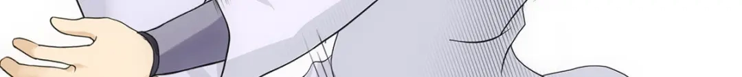 《解离妖圣》第280话 第39页