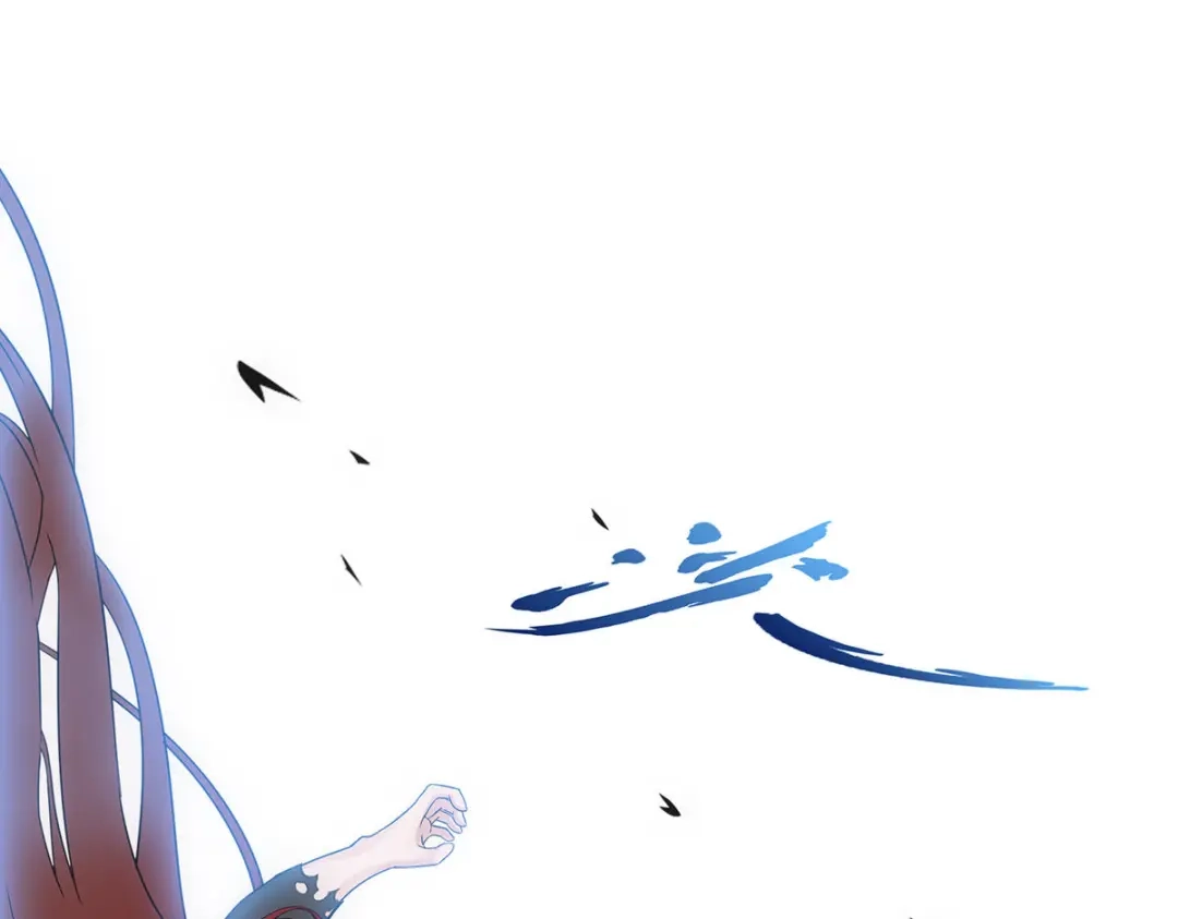 《解离妖圣》第280话 第116页