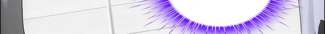 《解离妖圣》第280话 第51页