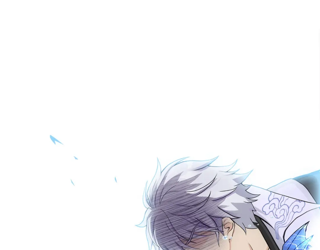 《解离妖圣》第280话 第127页