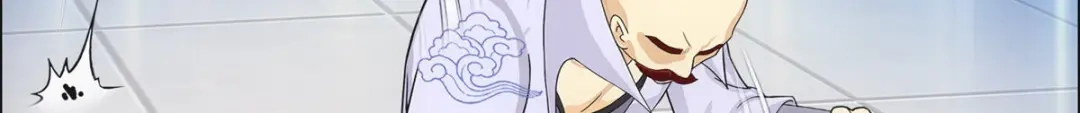 《解离妖圣》第280话 第54页