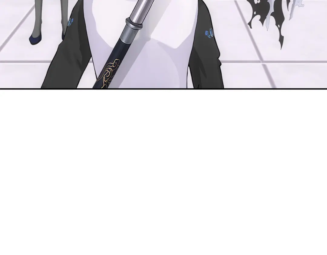 《解离妖圣》第280话 第29页