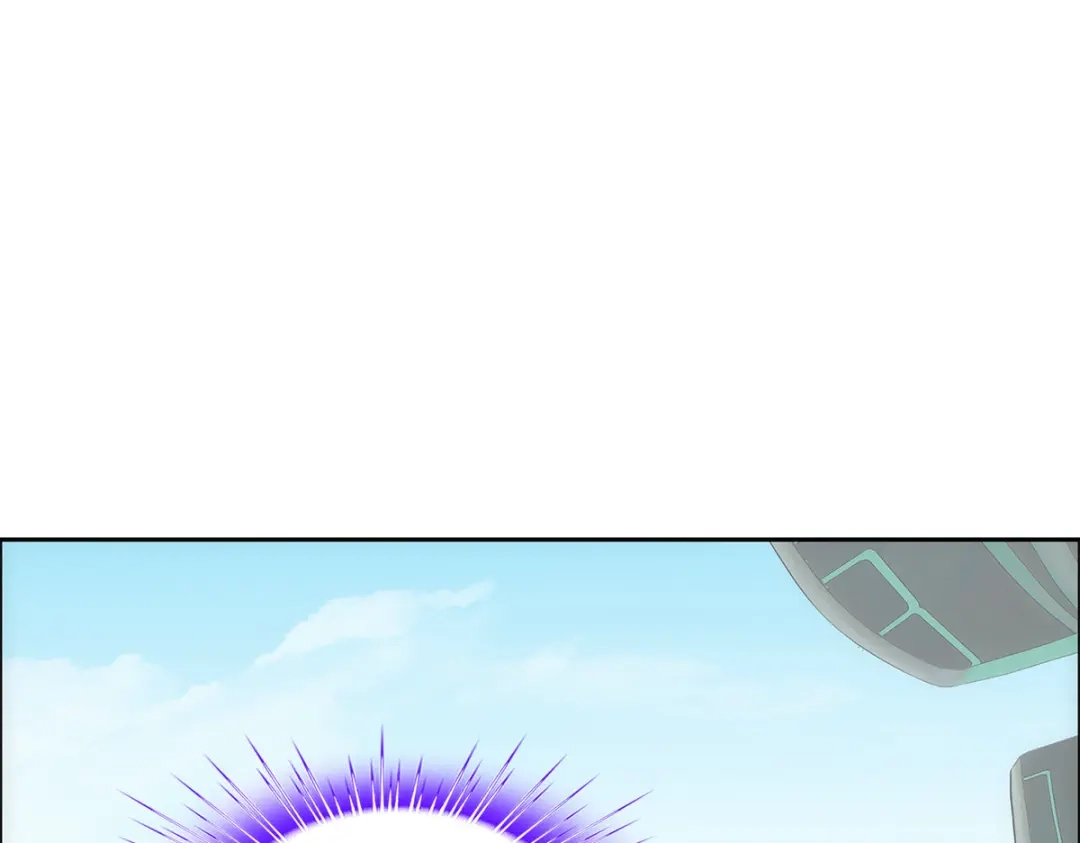 《解离妖圣》第280话 第140页