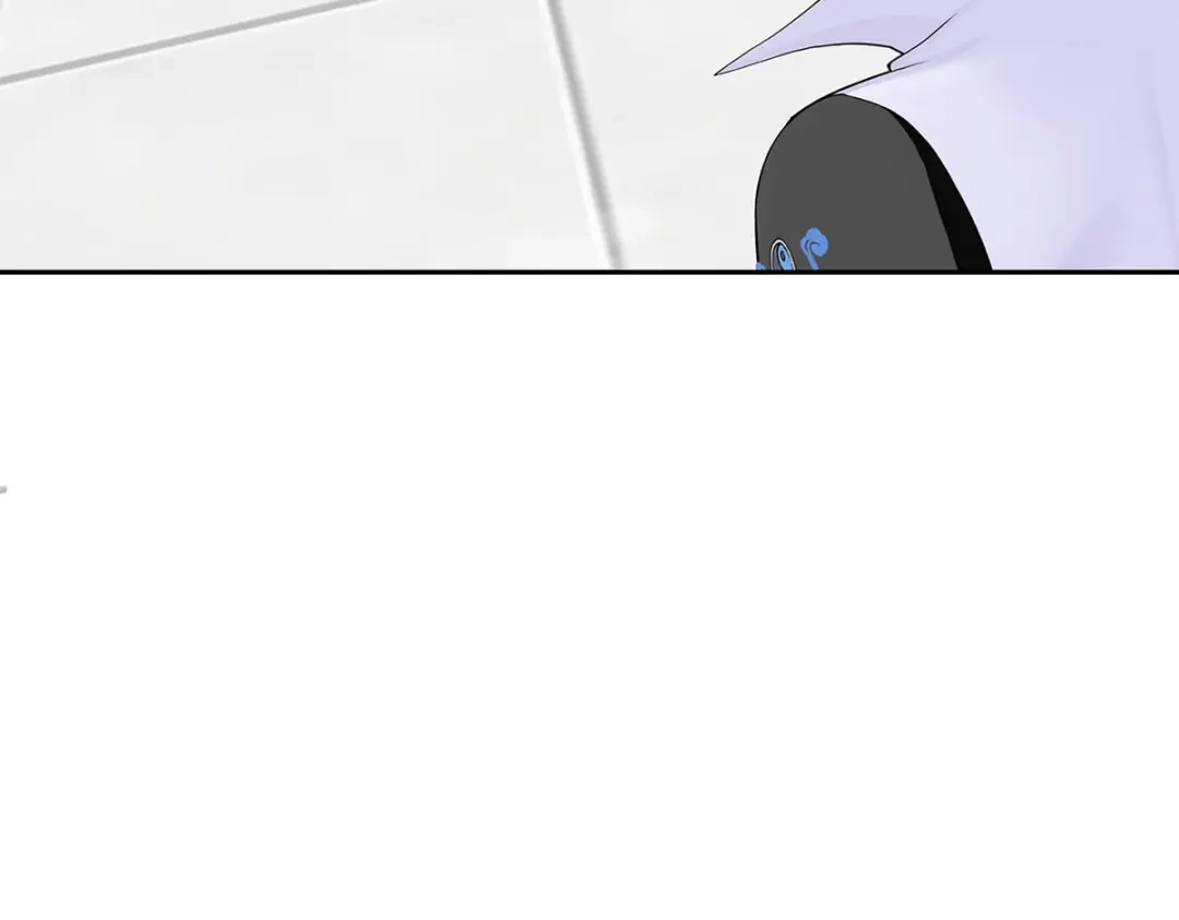 《解离妖圣》第280话 第77页