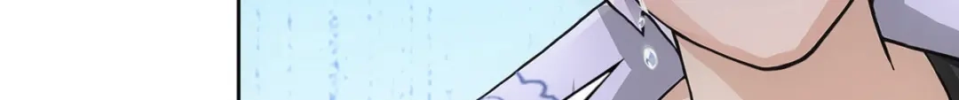 《解离妖圣》第281话 第78页