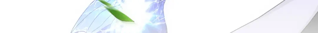 《解离妖圣》第281话 第33页
