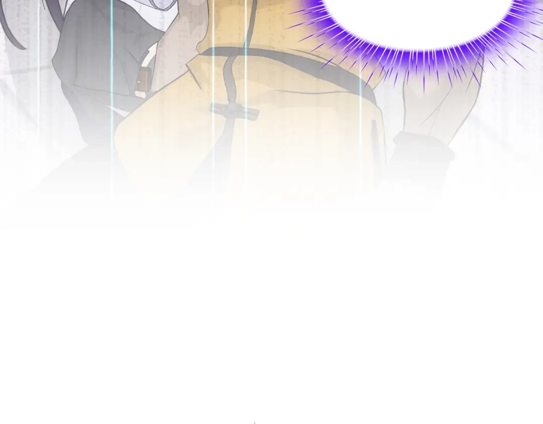 《解离妖圣》第281话 第76页