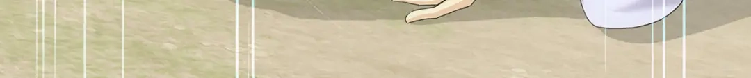 《解离妖圣》第281话 第21页