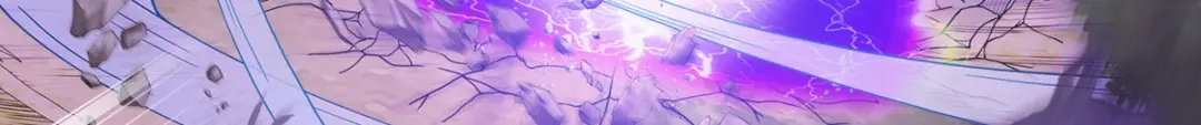 《解离妖圣》第281话 第42页