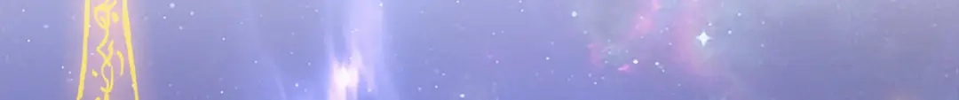 《解离妖圣》第281话 第159页