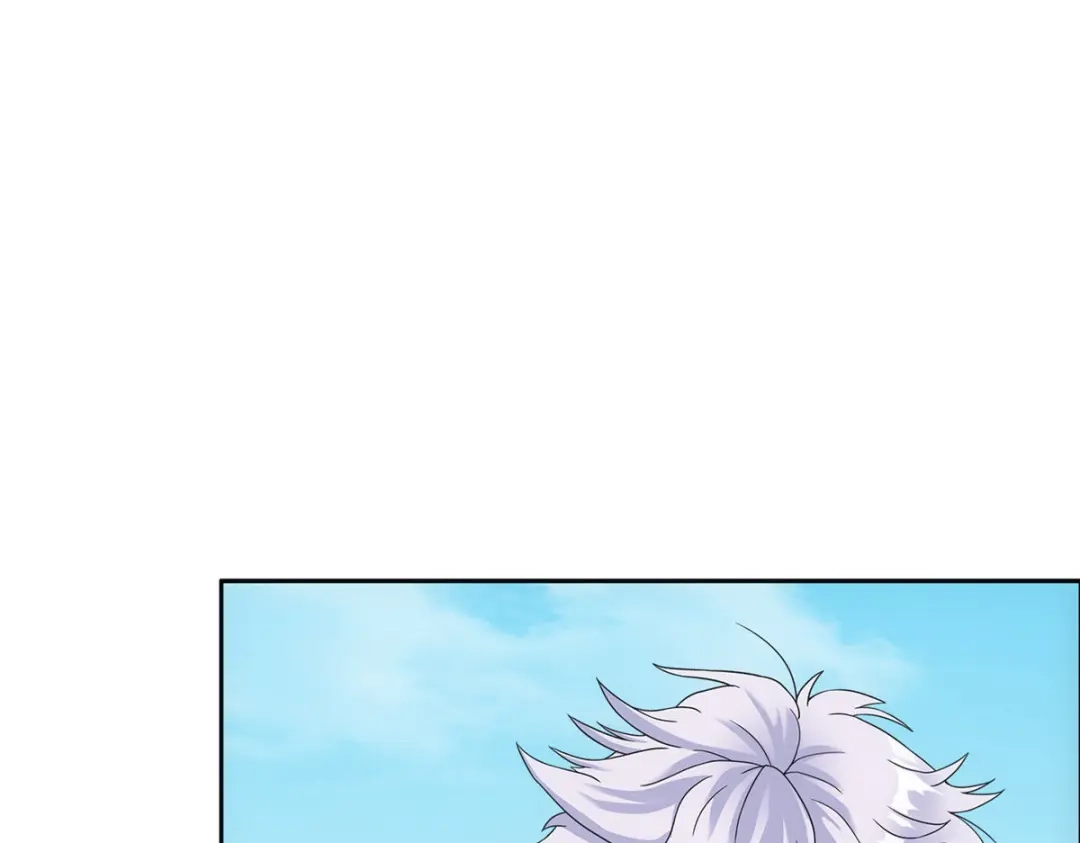 《解离妖圣》第281话 第55页