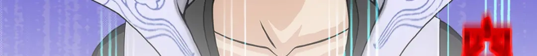 《解离妖圣》第281话 第177页