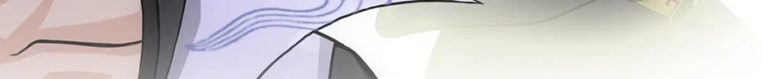 《解离妖圣》第281话 第120页