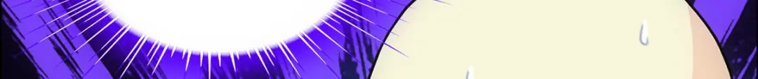 《解离妖圣》第281话 第12页