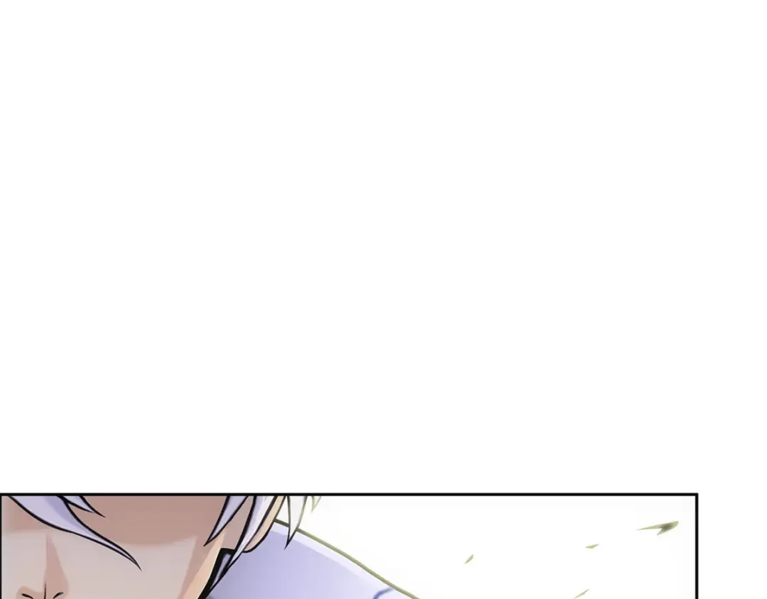 《解离妖圣》第281话 第88页