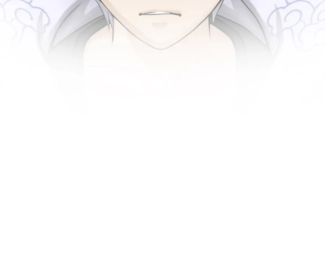 《解离妖圣》第281话 第101页