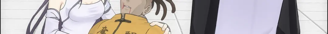 《解离妖圣》第281话 第63页