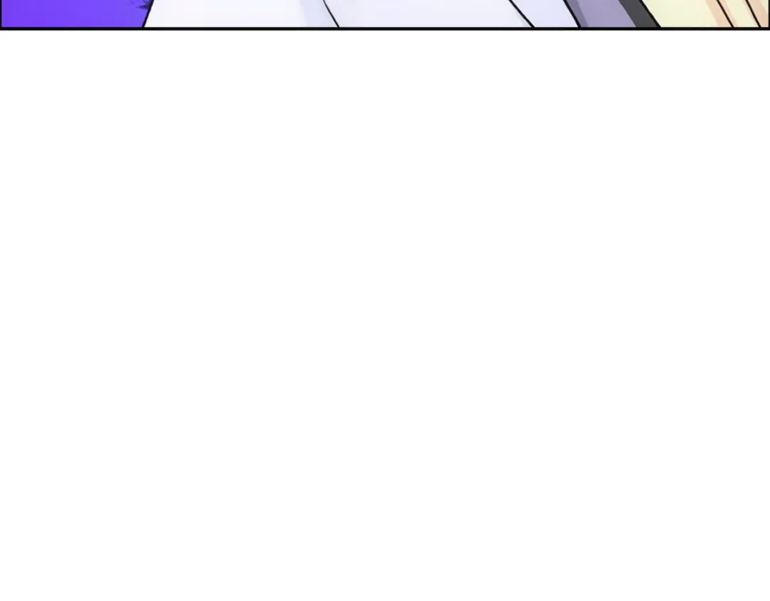 《解离妖圣》第281话 第14页