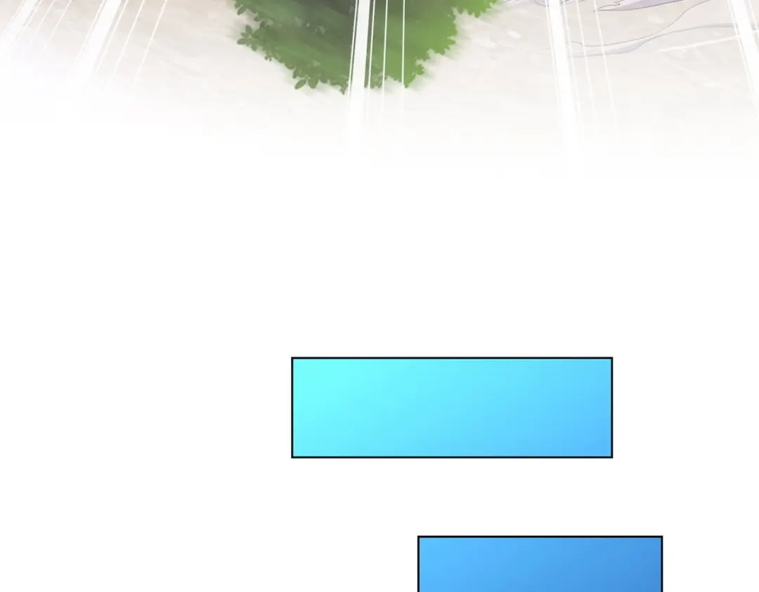 《解离妖圣》第281话 第44页