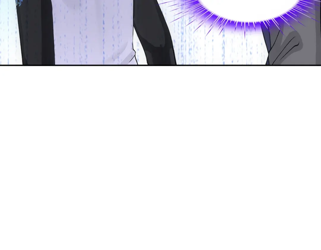 《解离妖圣》第281话 第83页