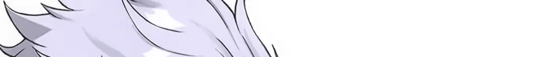 《解离妖圣》第281话 第126页