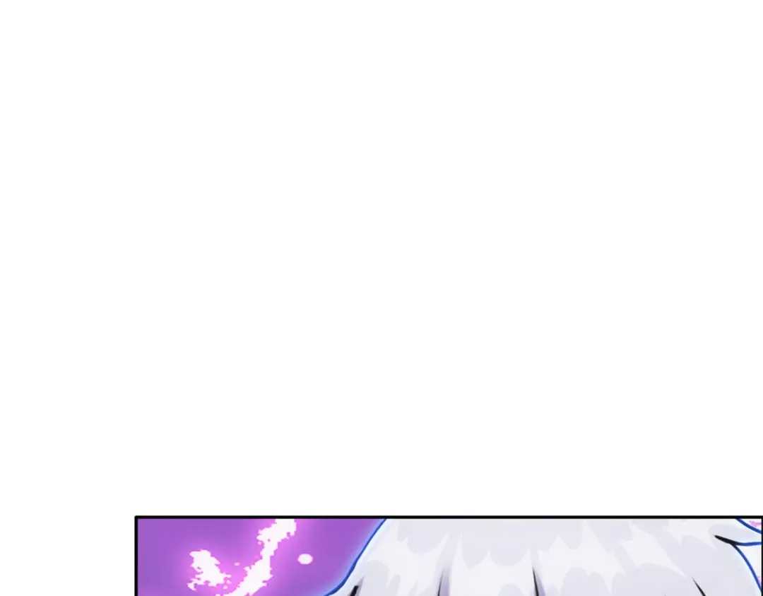 《解离妖圣》第282话 第13页