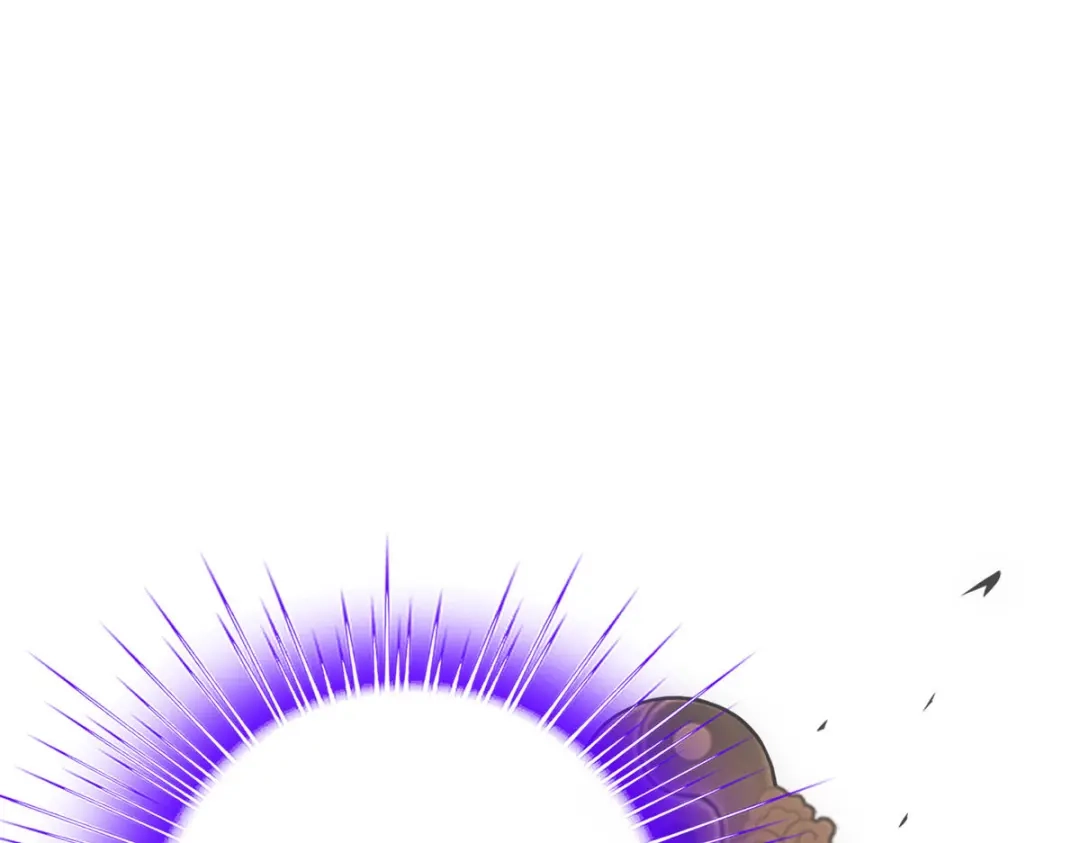 《解离妖圣》第282话 第128页