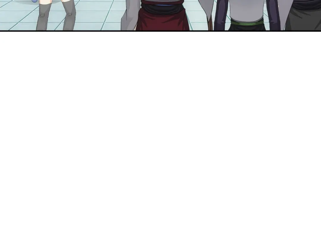 《解离妖圣》第282话 第136页