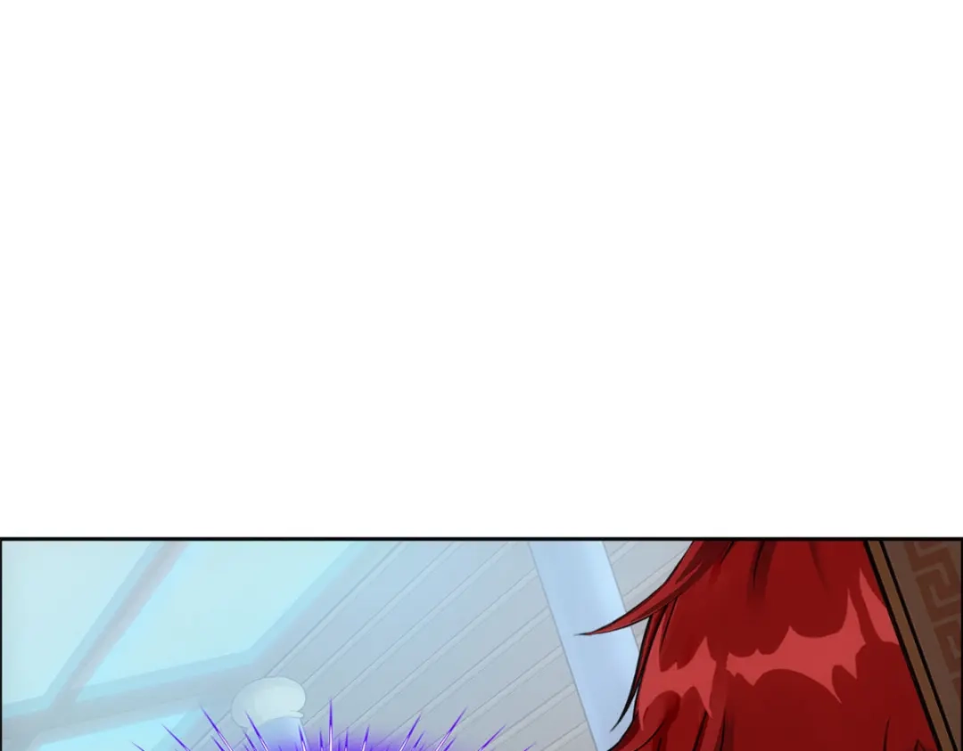 《解离妖圣》第282话 第101页