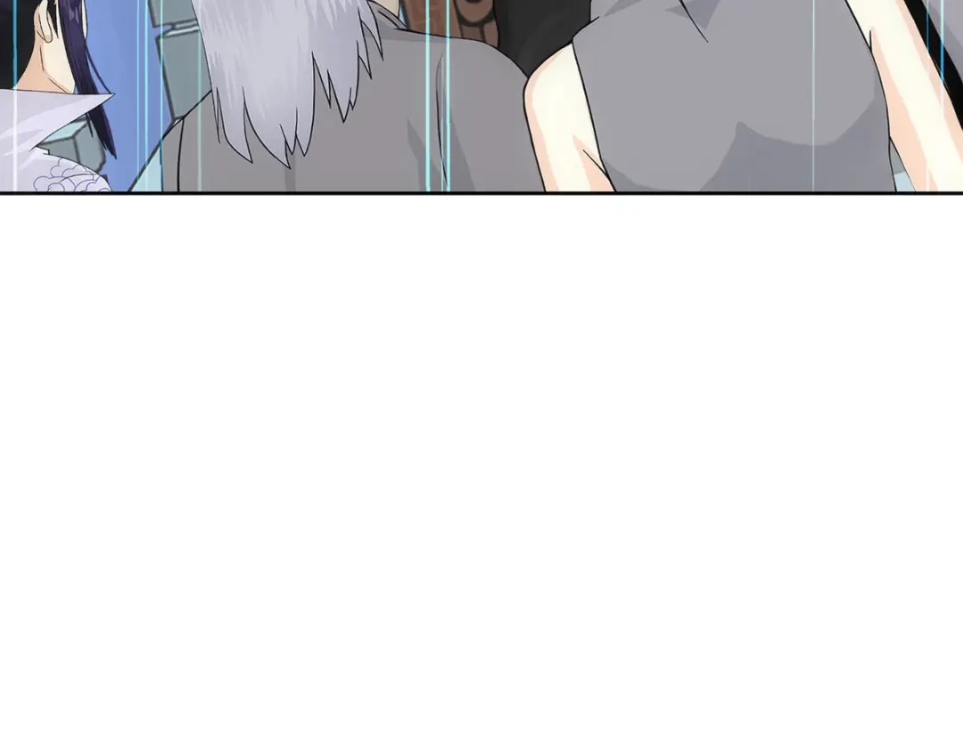 《解离妖圣》第282话 第146页