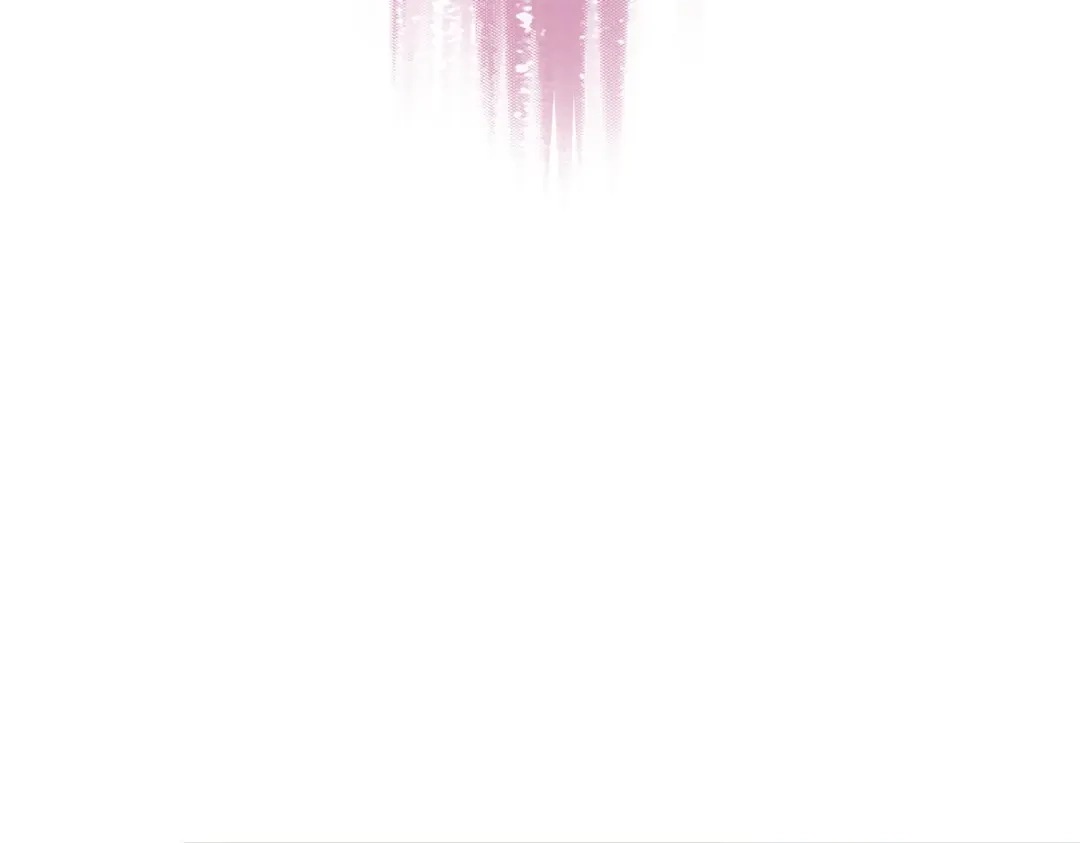 《解离妖圣》第282话 第44页