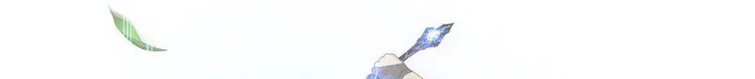 《解离妖圣》第282话 第81页