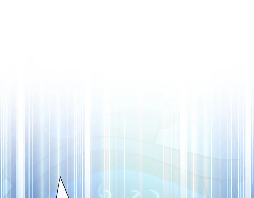 《解离妖圣》第282话 第142页