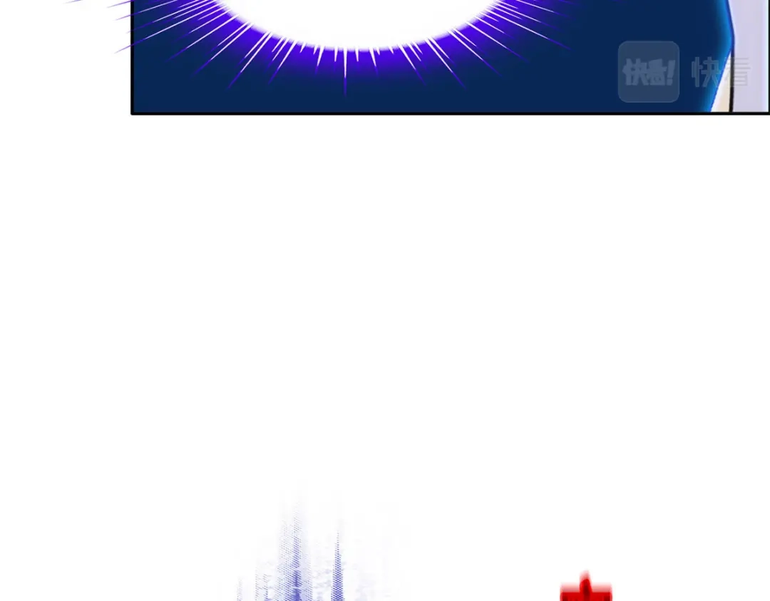 《解离妖圣》第282话 第47页