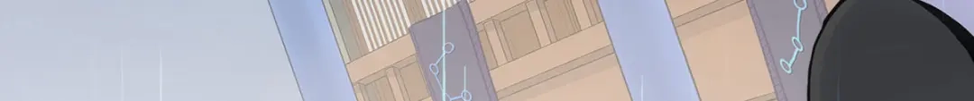 《解离妖圣》第283话 第144页