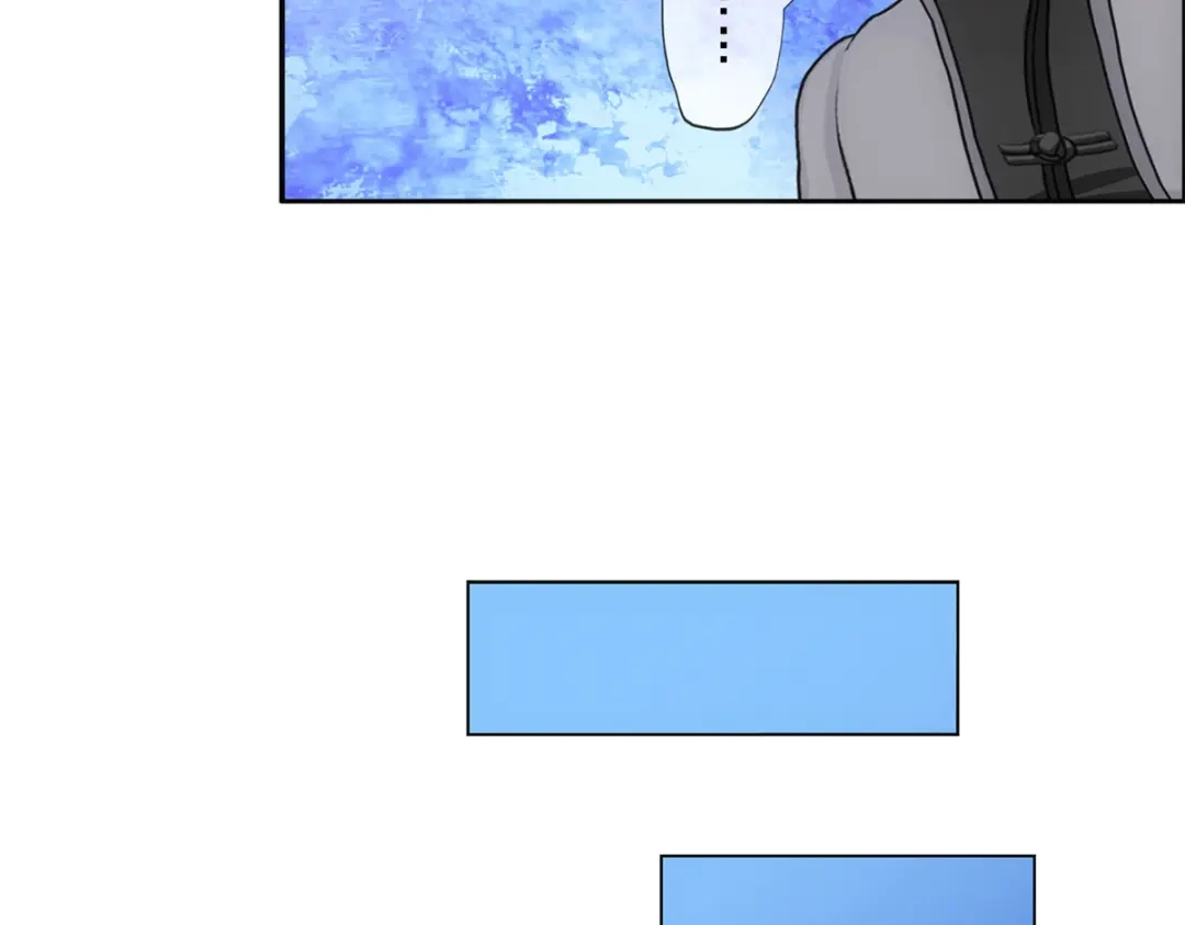 《解离妖圣》第283话 第94页