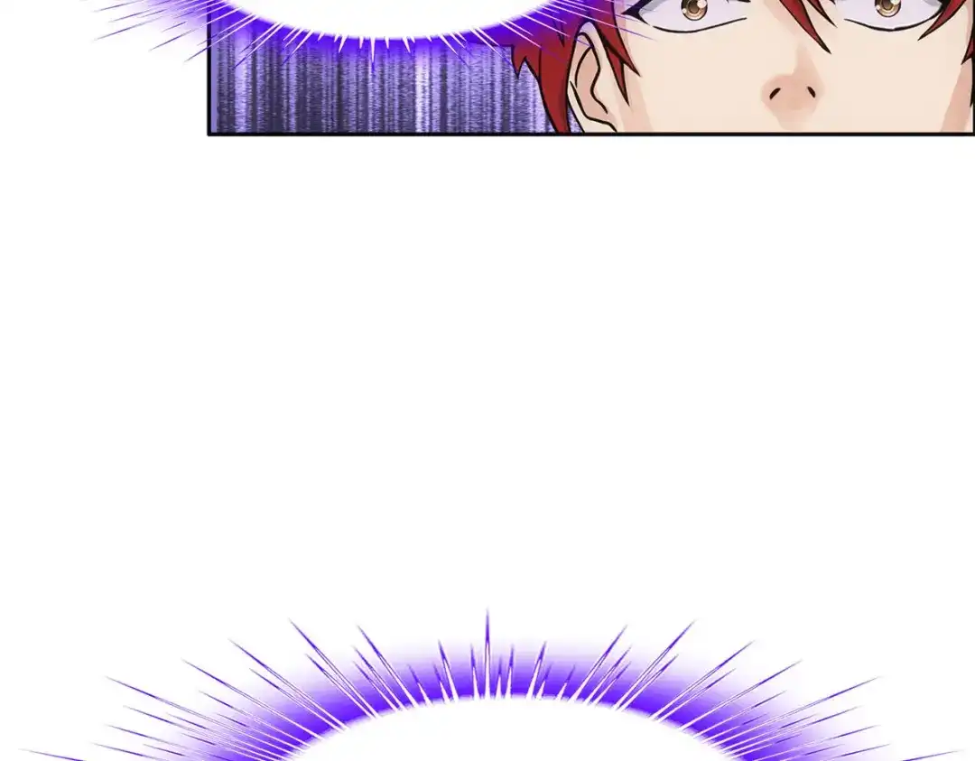 《解离妖圣》第283话 第50页