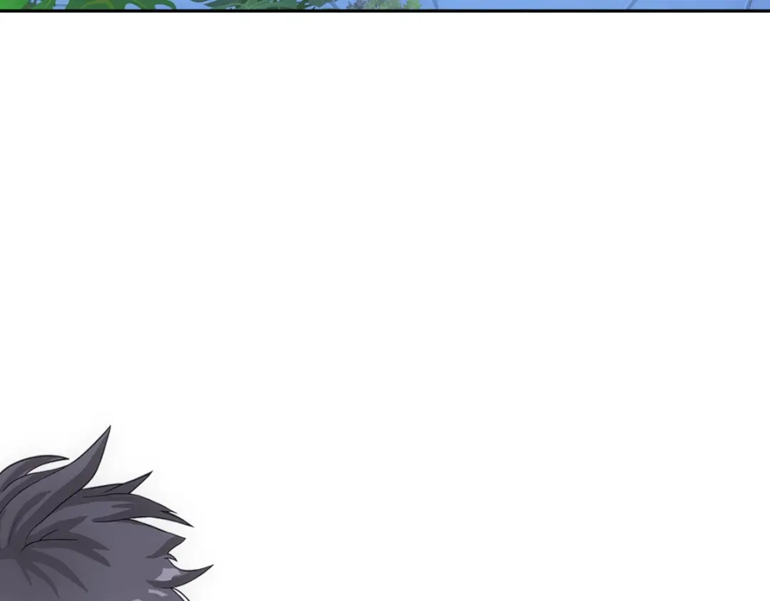 《解离妖圣》第283话 第116页