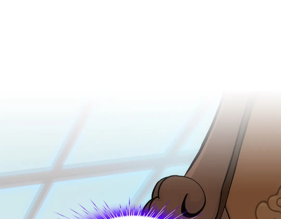 《解离妖圣》第283话 第83页