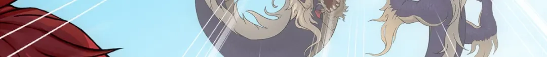 《解离妖圣》第283话 第18页
