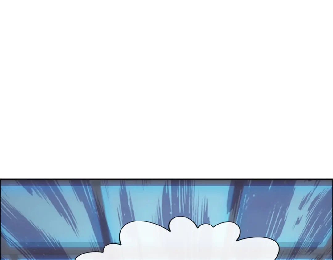 《解离妖圣》第283话 第88页
