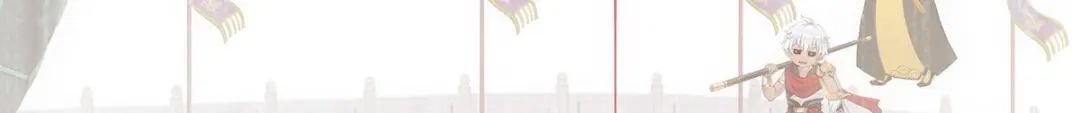 《解离妖圣》第283话 第72页