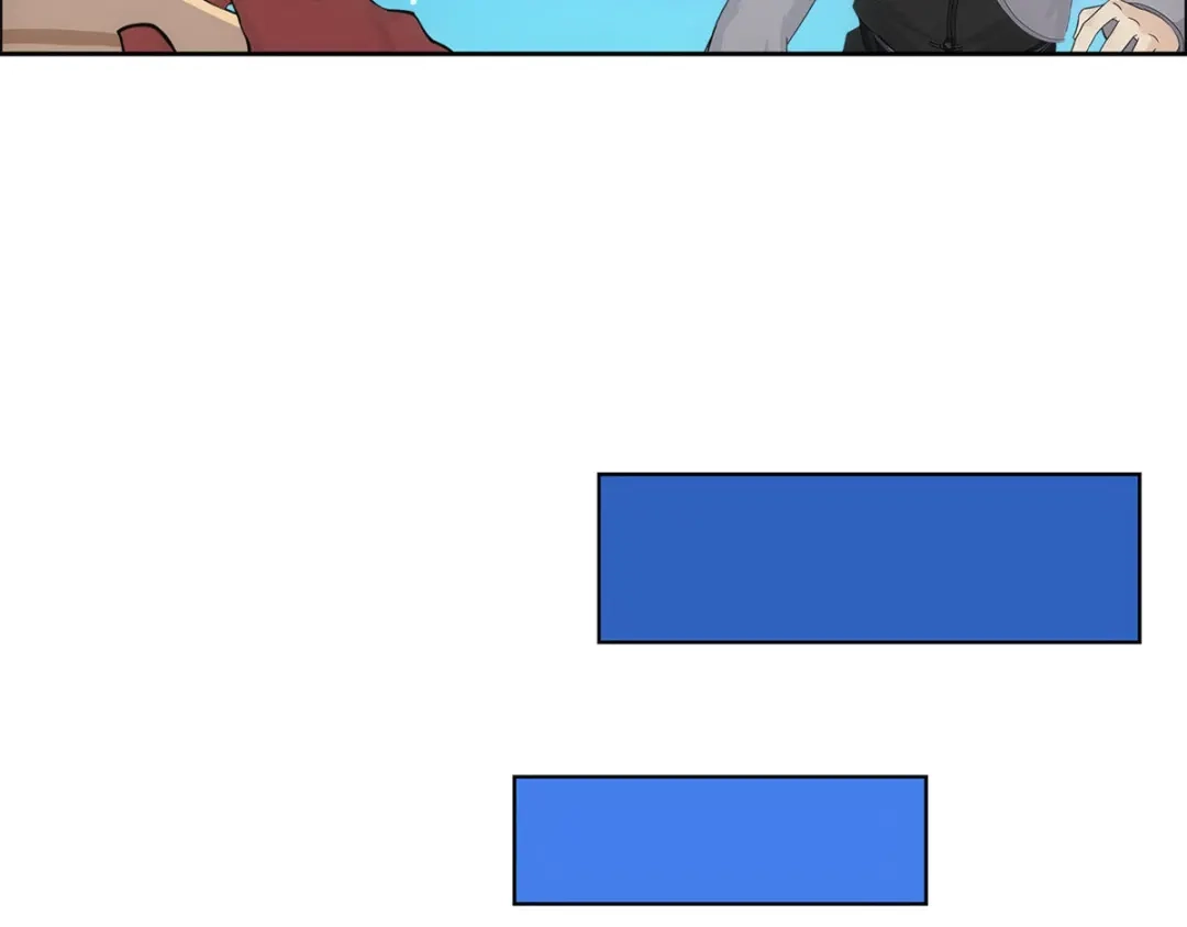 《解离妖圣》第283话 第110页